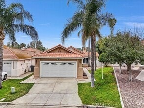 Building Photo - 5741 El Palomino Dr