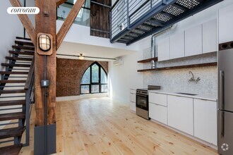 Building Photo - 163 N 6th St