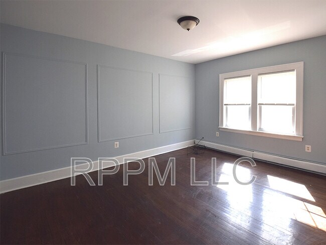 Foto del edificio - 488 Heywood Ave