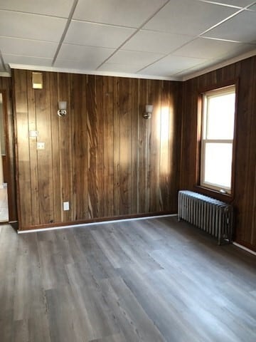 Building Photo - 148 B St