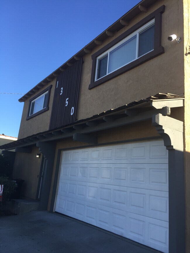 Building Photo - 1350 Torrance Blvd