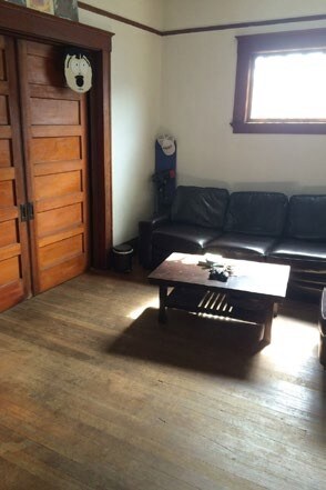 Foto del interior - 1507 Mission St