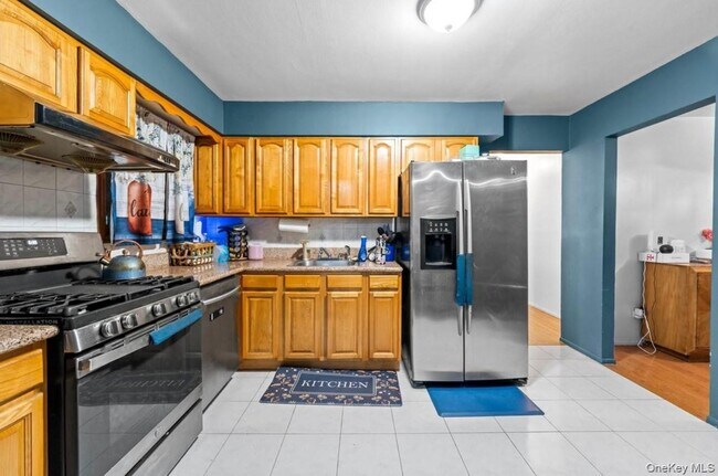 Foto del edificio - 97 Arlington Ave