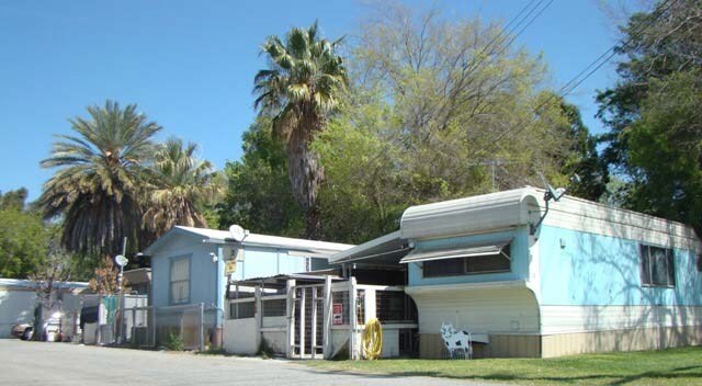  - 14224 Whittram Ave