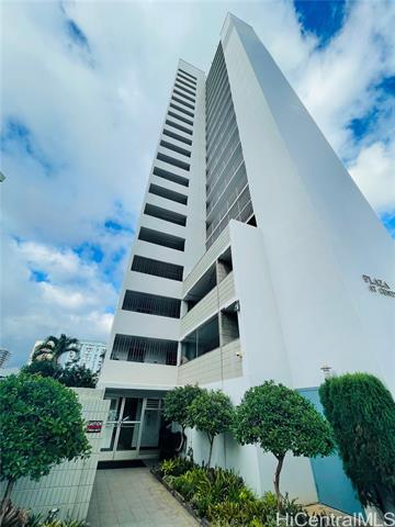Building Photo - 2542 Date St
