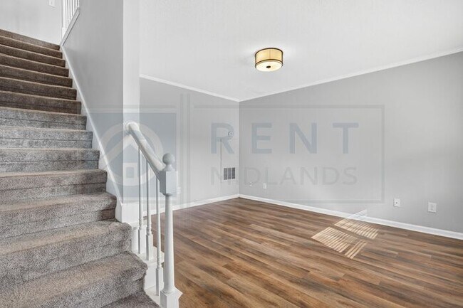 Foto del edificio - Easy Access to I-77 & Knox Abbott in Cayce!
