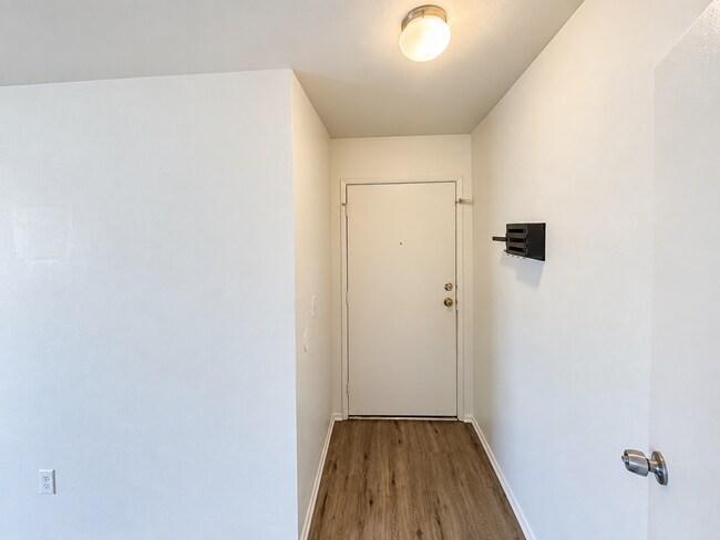 Foto del edificio - 11441 Oxnard St
