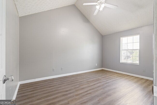 Building Photo - 6335 Topaz Trail
