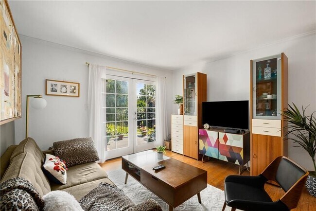 Foto del edificio - 866 Briarcliff Rd NE