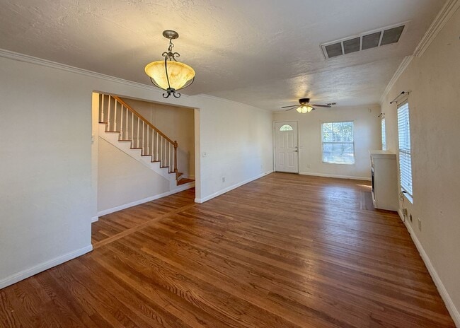 Photo - 2341 NW 37th ST House