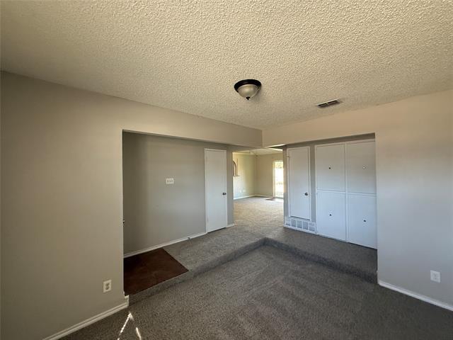 Foto del edificio - 2805 W Ferndale Ln