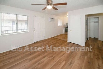 Building Photo - 1928 Ethan Way