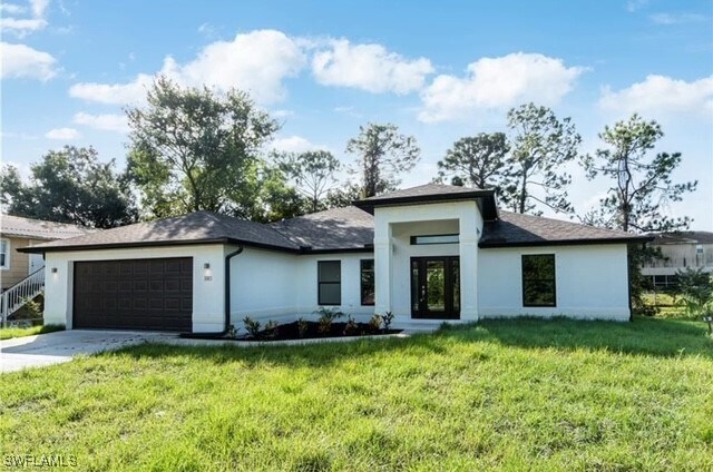 Foto principal - 2709 23rd St W