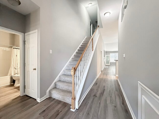 Foto del edificio - 10483 Dapping Dr