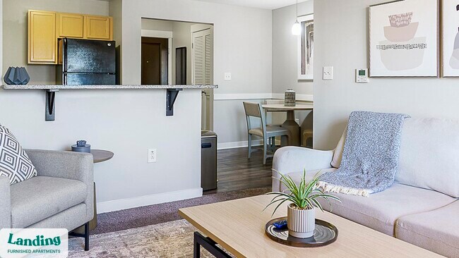 Foto del edificio - 335 W 9th St