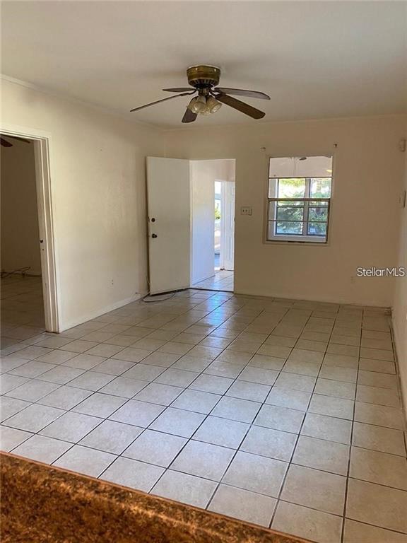 Building Photo - 1133 Tangerine St