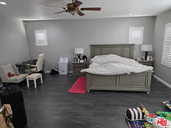 Foto del edificio - 23 Vía De La Valle