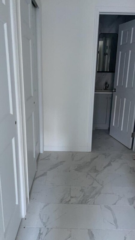 Foto del edificio - 4117 8th Ave