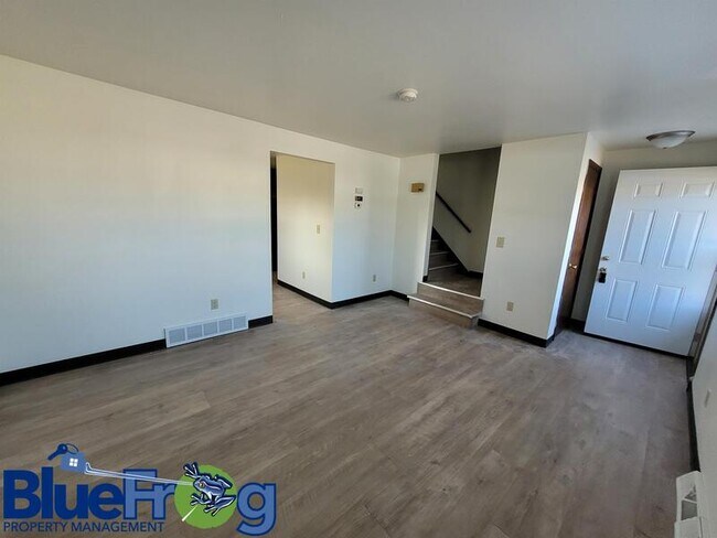 Foto del edificio - 420-422 Rutgers St
