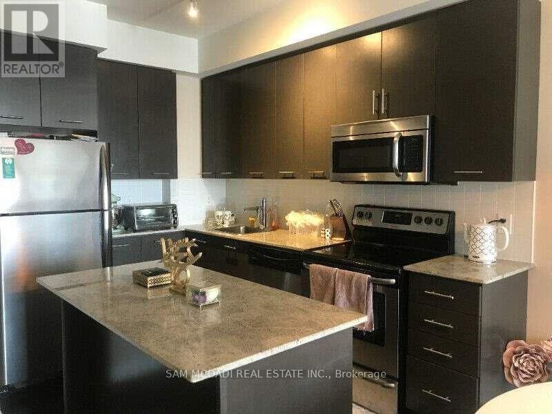 Photo principale - 707-360 SQUARE ONE DR Dr