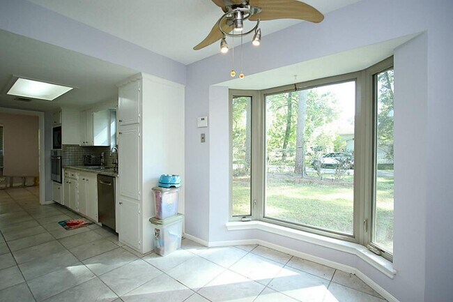 Foto del edificio - 12618 Craigwood Ln