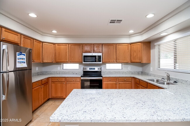 Building Photo - 7591 W Citrus Way