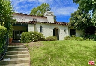 Building Photo - 459 N Orange Dr