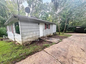 Building Photo - 1516 Haven Dr N