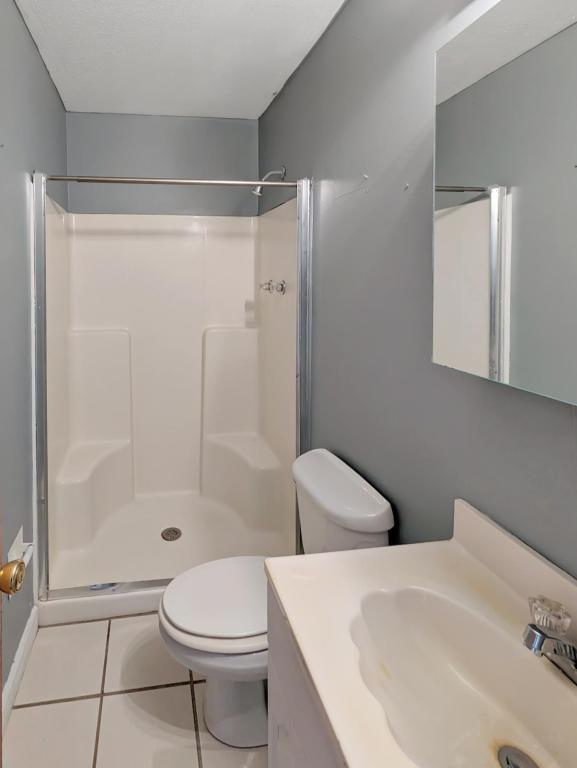 Foto del edificio - 5409 1/2 Carnegie St 15201