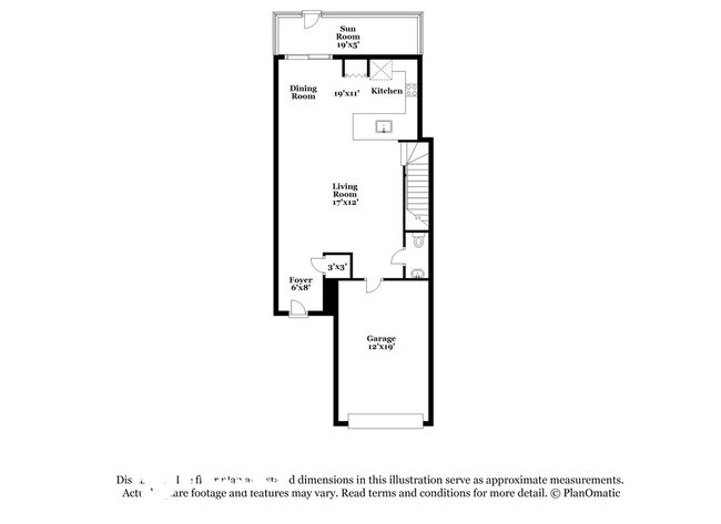 Building Photo - 1327 Grassland Ave