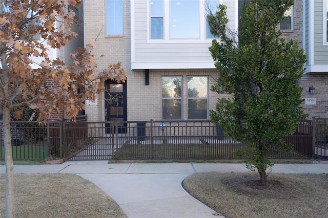 Foto del edificio - 2762 Yellow Jasmine Ln
