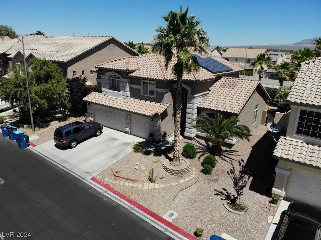 Primary Photo - 8504 Vivid Violet Ave