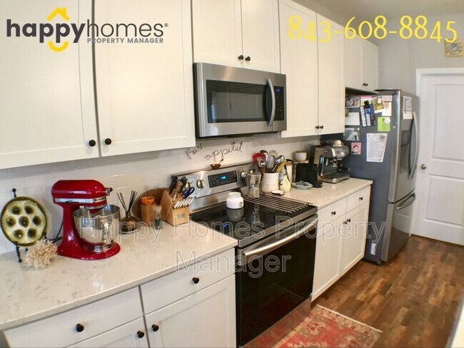 Foto del edificio - 7781 Montview Rd