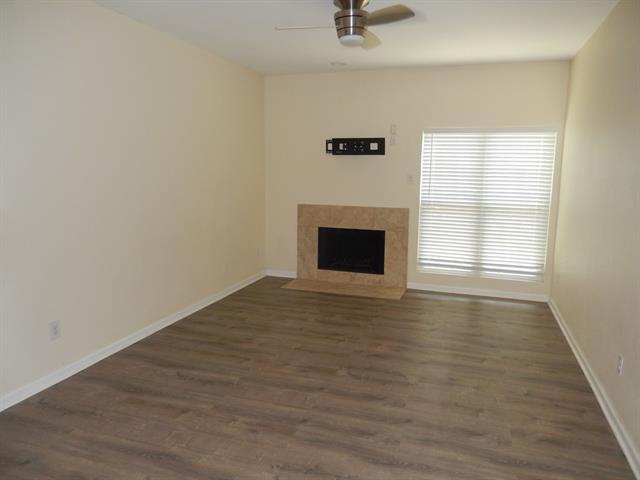 Foto del edificio - 8601 Park Ln