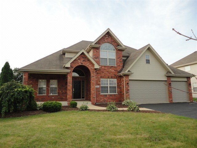 Foto principal - 510 White Owl Lane