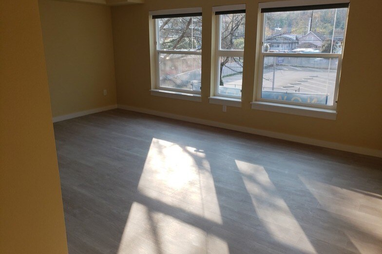 3208 Rainier Ave S, Seattle, WA 98144 Apartments Seattle, WA