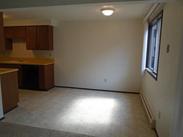 Foto del edificio - 386 N 4th Ave