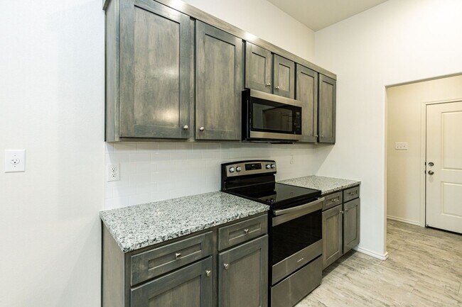 Foto del edificio - Highly popular Frenship School District/ S...