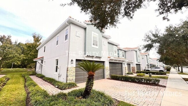 Foto del edificio - 1900 Garden Sage Dr