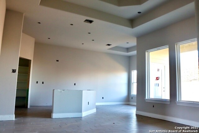 Building Photo - 514 Park Cir