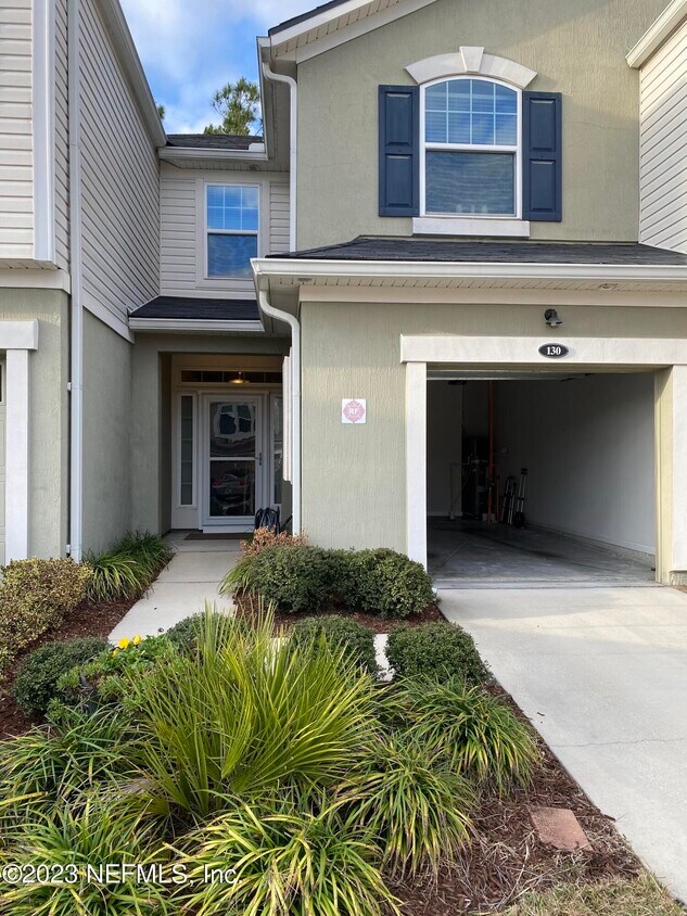 130 Paradas Pl, St. Augustine, FL 32092 House Rental in St. Augustine