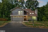 Primary Photo - 8647 Reseca Ln