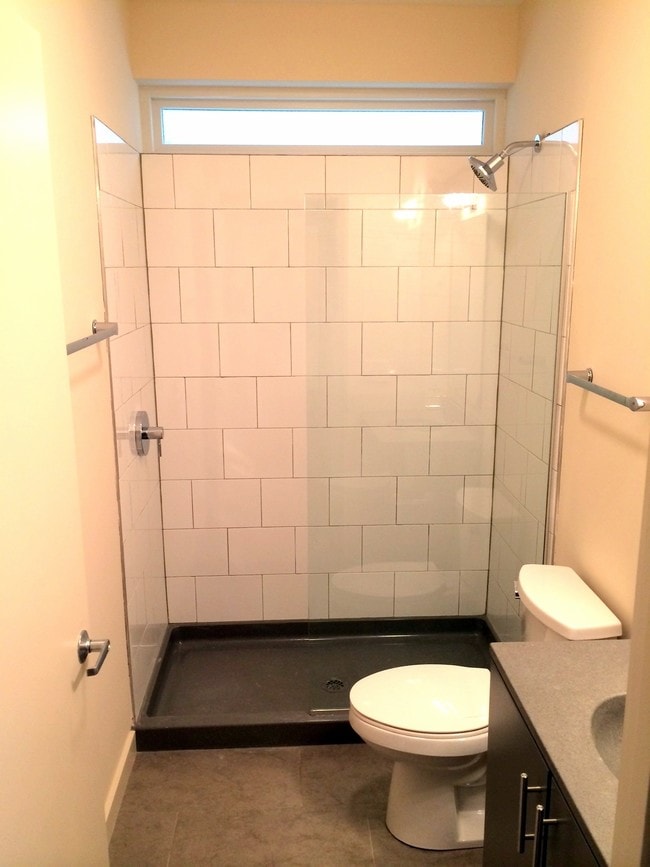 South Range Rentals Charlottesville, VA