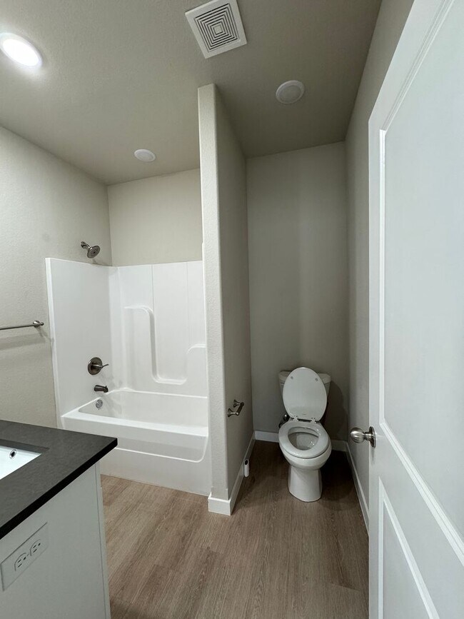 Foto del interior - Farmington Hills Duplexes