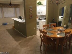Building Photo - 2740 Cypress Trace Cir