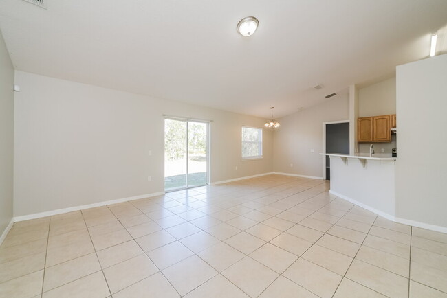 Foto del edificio - 1236 Apopka Ln