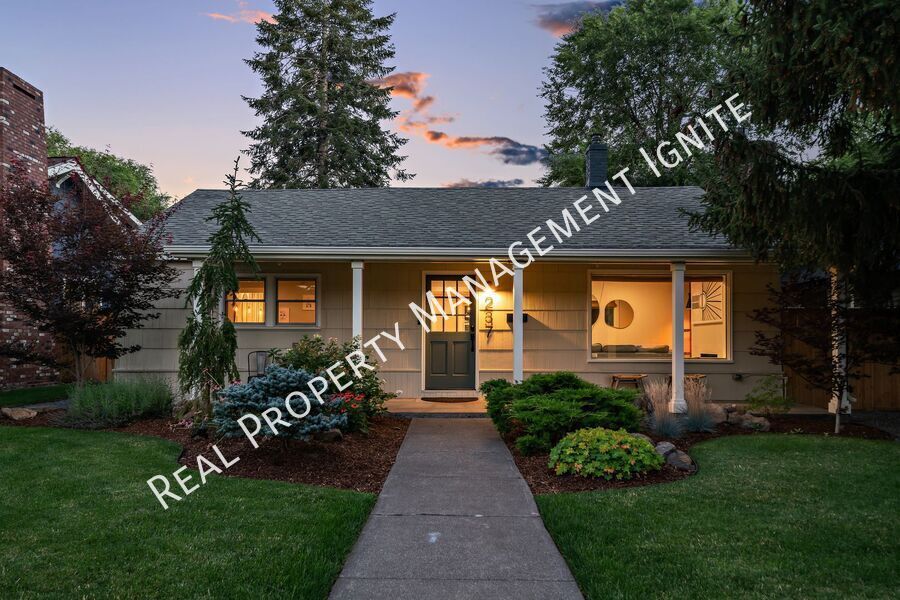 Foto principal - 237 NW Florida Ave