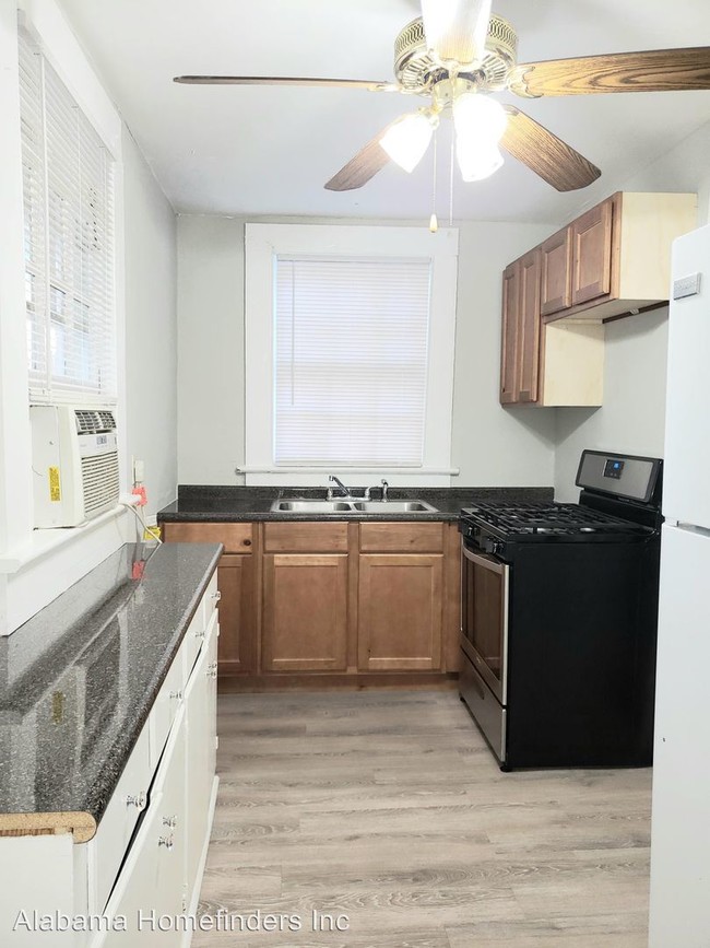 Building Photo - 127 N Capitol Pkwy