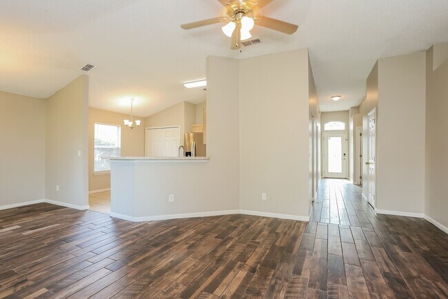 Foto del edificio - 3273 Net Ct