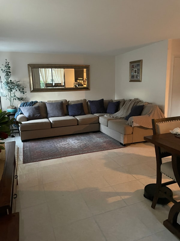 Foto principal - 1505 Brandywine Ave